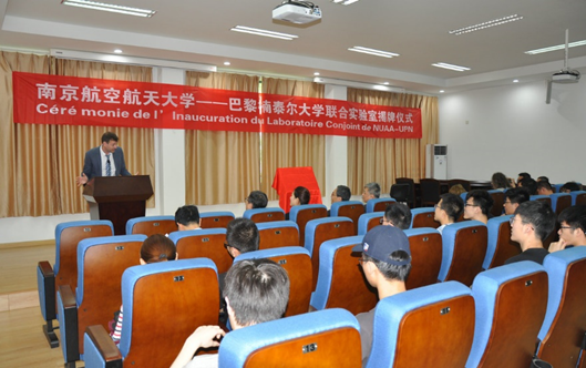/_upload/article/images/64/06/605baf8d4766b26e061cc19389b1/c943f861-df66-4beb-b85c-b8c626d69ae2.png